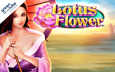 Mahjong Line: Login Mahjong Ways Mpo Play Line 24 Super Gacor